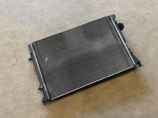 Wasserkühler VW Passat 3C 3.2