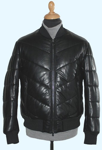 Hugo boss herren - hugo,