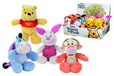 Disney WTP Flopsies Refresh -