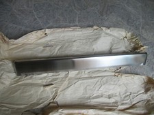 Wide Widebody Lockbar Flipper