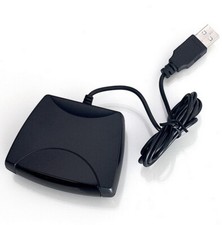 USB Programmer Infrarot Programmiergerät für Superior Fernbedienungen 