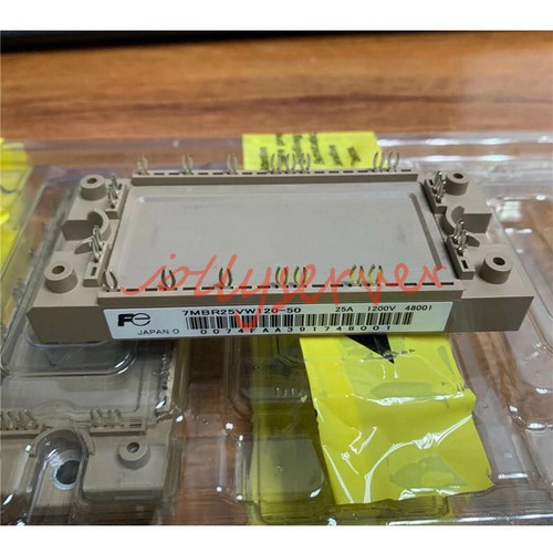 New 1pc fuji module - 1pc,