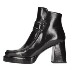 X222042 SOFT LACK Tronchetti E