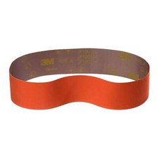 2 x 3M Schleifband 707E