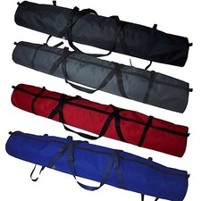 WITAN SKITASCHE für Kinder