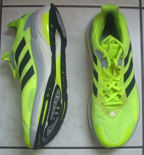 Adidas solarboost - l, "adidas