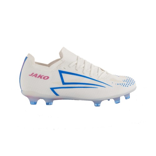 Jako rs89 elite - rs89, fg/ag