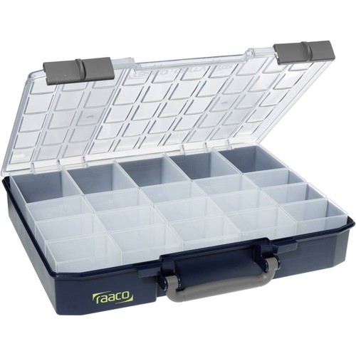 Raaco carrylite 5x10 - carrylite, 5x10-20