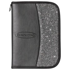 Euroriding Equidenpass Mappe