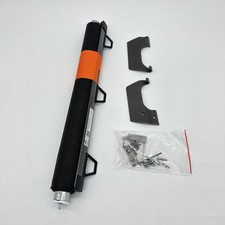 Original Roto Außenrollo