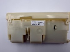 Bosch Siemens Neff etc. Leistungsmodul Elektronik 9000145467 EPG55100 AI 4.7.06