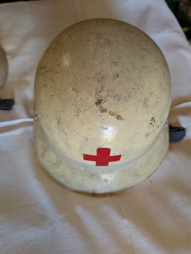 Helm glasfasermaterial - helm,