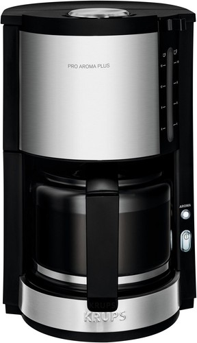 Krups kaffeemaschine 321 - krups,
