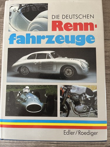 Buch die deutschen - die,
