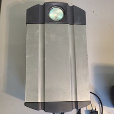 Original Garagentorantrieb