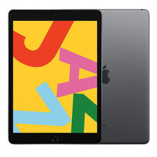 Apple iPad 6. Gen 32GB Wi-Fi