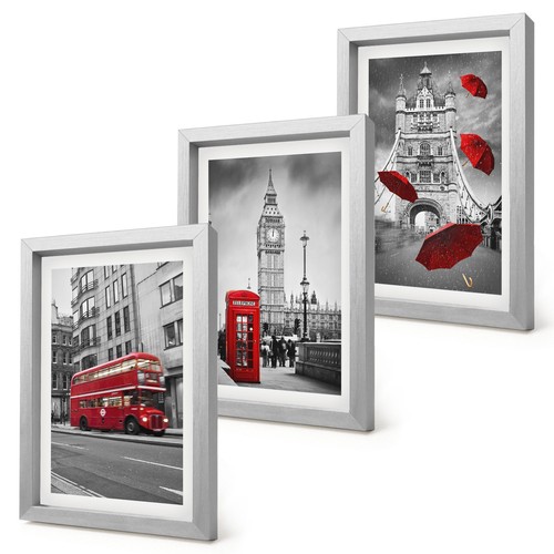 Wohnaccessoires wanddeko für - wohnaccessoires,