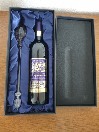 Vita juwel geschenkset mit - vita,