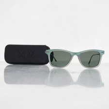 Mexx, Sonnenbrille