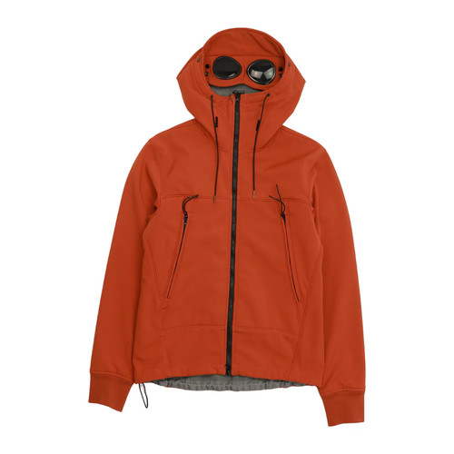 Company softshell - company,