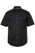 JP 1880 Herren große Größen