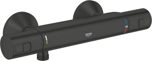 Grohe precision start - precision,