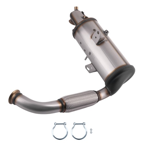 Neu dieselpartikelfilter dpf - dieselpartikelfilter,