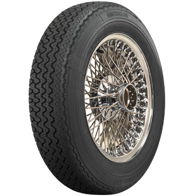 Sommerreifen michelin 155 - sommerreifen,