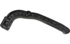 fits MERCEDES ATEGO MP4