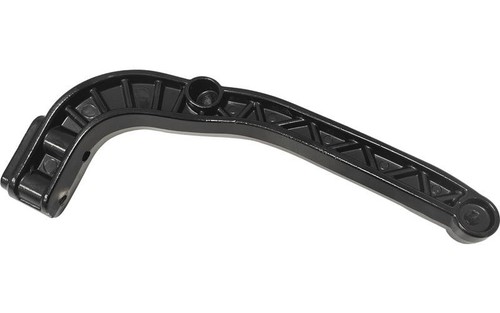 Fits mercedes atego mp4 - fits,