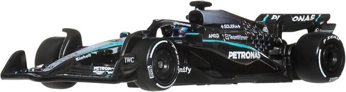 Hot wheels 34776 premium - hot,