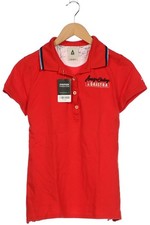 Gaastra Poloshirt Damen