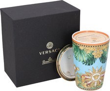 VERSACE TABLEWARE Jungle