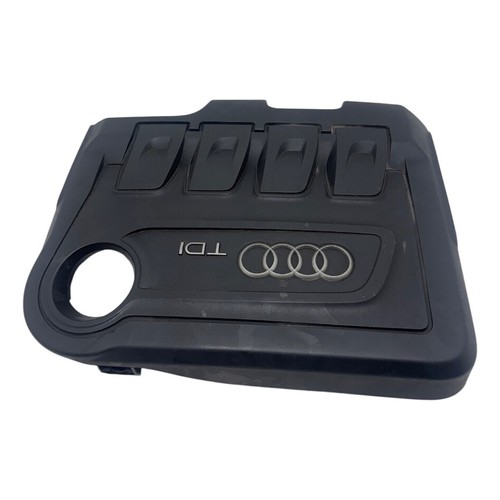 Audi mk1 2 0 - audi, 2.0
