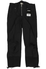 Marithe et Francois Girbaud