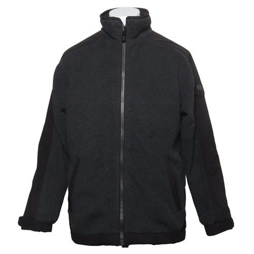 Wellensteyn fleecejacke - wellensteyn,,