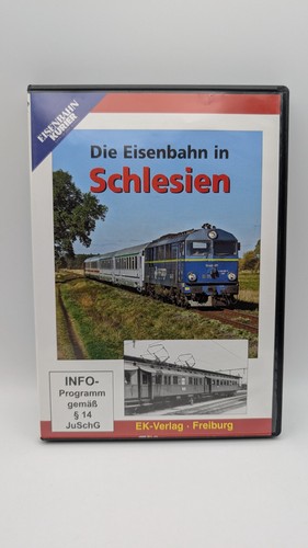 Eisenbahn kurier die - kurier,