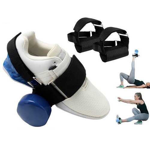 Hantelgurt für beincurl - hantelgurt,