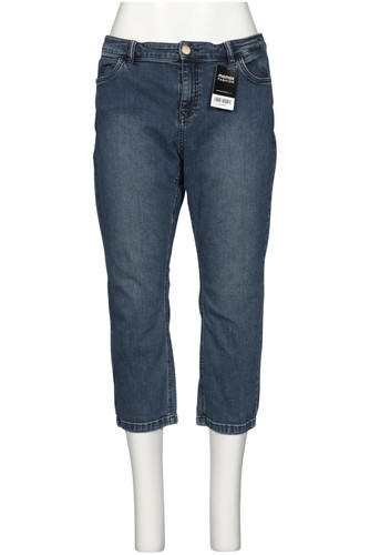 Triangle jeans damen hose - triangle,