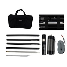 Kompakte und leistungsstarke