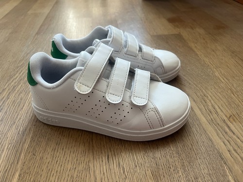 Adidas advantage base cf c - 2.0,
