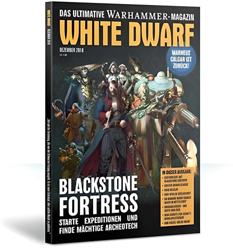 Games workshop white - games, dwarf