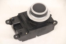 BMW 5er E60 E61 LCI FACELIFT