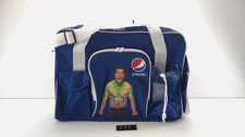 Pepsi Sporttasche Vintage
