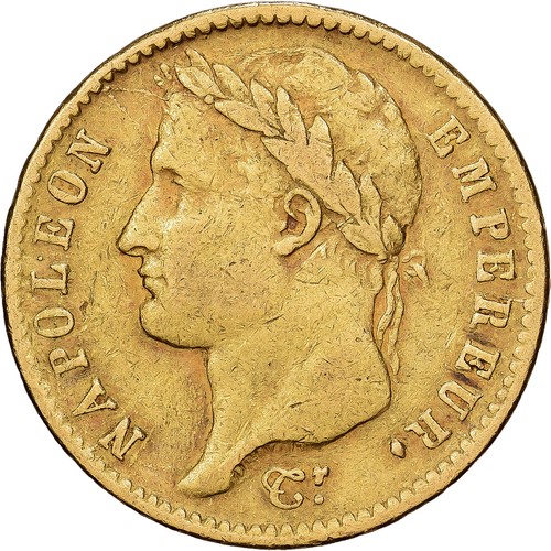 Frankreich napoleon 20 - frankreich,,