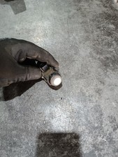 Original Opel Signum Zafira B PDC Sensor Einparksensor Starsilber Z157 12787793