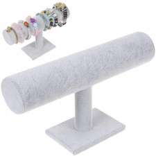 Armbandständer Uhrenständer