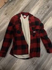 Tommy Hilfiger Tommy Jeans