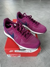 NIKE Sneaker Gr. 38,5 +++ neuwertig +++