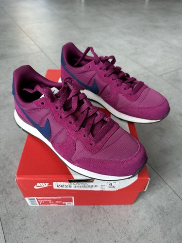 Nike sneaker - sneaker, 38,5